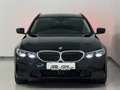 BMW 320 D xDrive G21/CockpitPRO/AHK/ACC/Kamera/LED Schwarz - thumbnail 3