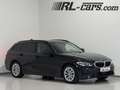 BMW 320 D xDrive G21/CockpitPRO/AHK/ACC/Kamera/LED Schwarz - thumbnail 1