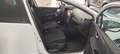 Renault Clio TCe Energy Limited 66kW - thumbnail 12