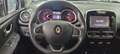 Renault Clio TCe Energy Limited 66kW - thumbnail 14