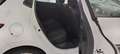 Renault Clio TCe Energy Limited 66kW - thumbnail 11