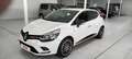 Renault Clio TCe Energy Limited 66kW - thumbnail 2