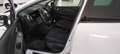 Renault Clio TCe Energy Limited 66kW - thumbnail 9