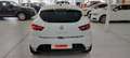 Renault Clio TCe Energy Limited 66kW - thumbnail 5