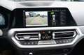BMW 320 d xDrive Sport LCProf-LASER-RFK-AHK-MLenk Blanco - thumbnail 18