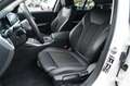 BMW 320 d xDrive Sport LCProf-LASER-RFK-AHK-MLenk Blanco - thumbnail 15