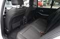 BMW 320 d xDrive Sport LCProf-LASER-RFK-AHK-MLenk Blanco - thumbnail 17
