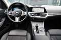 BMW 320 d xDrive Sport LCProf-LASER-RFK-AHK-MLenk Blanco - thumbnail 10