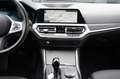 BMW 320 d xDrive Sport LCProf-LASER-RFK-AHK-MLenk Blanco - thumbnail 11