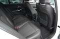 BMW 320 d xDrive Sport LCProf-LASER-RFK-AHK-MLenk Blanco - thumbnail 16
