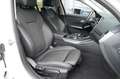 BMW 320 d xDrive Sport LCProf-LASER-RFK-AHK-MLenk Blanco - thumbnail 14