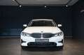BMW 320 d xDrive Sport LCProf-LASER-RFK-AHK-MLenk Blanco - thumbnail 2