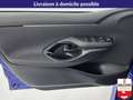 Toyota Yaris Hybride 116h Design e-CVT Bleu - thumbnail 13