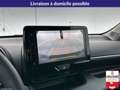 Toyota Yaris Hybride 116h Design e-CVT Bleu - thumbnail 19