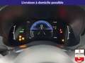Toyota Yaris Hybride 116h Design e-CVT Bleu - thumbnail 15