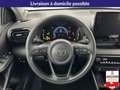 Toyota Yaris Hybride 116h Design e-CVT Bleu - thumbnail 14
