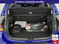 Toyota Yaris Hybride 116h Design e-CVT Bleu - thumbnail 10