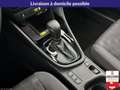 Toyota Yaris Hybride 116h Design e-CVT Bleu - thumbnail 17