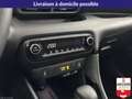 Toyota Yaris Hybride 116h Design e-CVT Bleu - thumbnail 20
