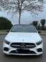 Mercedes-Benz A 200 200d 8G-DCT - thumbnail 1