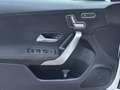 Mercedes-Benz A 200 200d 8G-DCT - thumbnail 4