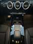 Mercedes-Benz A 200 200d 8G-DCT - thumbnail 8