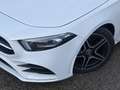 Mercedes-Benz A 200 200d 8G-DCT - thumbnail 16
