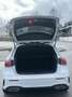 Mercedes-Benz A 200 200d 8G-DCT - thumbnail 14