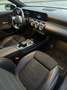 Mercedes-Benz A 200 200d 8G-DCT - thumbnail 13