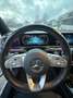 Mercedes-Benz A 200 200d 8G-DCT - thumbnail 9