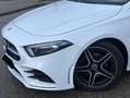 Mercedes-Benz A 200 200d 8G-DCT - thumbnail 17