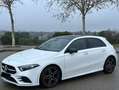 Mercedes-Benz A 200 200d 8G-DCT - thumbnail 2
