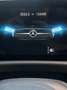 Mercedes-Benz A 200 200d 8G-DCT - thumbnail 10