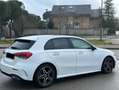 Mercedes-Benz A 200 200d 8G-DCT - thumbnail 3