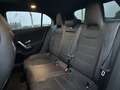 Mercedes-Benz A 200 200d 8G-DCT - thumbnail 6