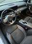 Mercedes-Benz A 200 200d 8G-DCT - thumbnail 5