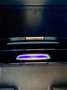 Mercedes-Benz A 200 200d 8G-DCT - thumbnail 11
