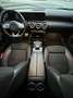 Mercedes-Benz A 200 200d 8G-DCT - thumbnail 7