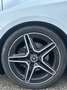 Mercedes-Benz A 200 200d 8G-DCT - thumbnail 15
