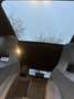 Mercedes-Benz A 200 200d 8G-DCT - thumbnail 12