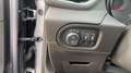 Opel Grandland X 1.6 CDTI 120 Ultimate - thumbnail 29