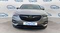 Opel Grandland X 1.6 CDTI 120 Ultimate - thumbnail 5