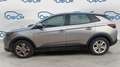 Opel Grandland X 1.6 CDTI 120 Ultimate - thumbnail 2