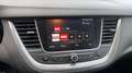 Opel Grandland X 1.6 CDTI 120 Ultimate - thumbnail 22