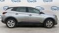 Opel Grandland X 1.6 CDTI 120 Ultimate - thumbnail 4