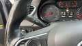 Opel Grandland X 1.6 CDTI 120 Ultimate - thumbnail 28