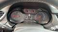 Opel Grandland X 1.6 CDTI 120 Ultimate - thumbnail 12