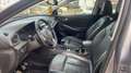 Opel Grandland X 1.6 CDTI 120 Ultimate - thumbnail 27
