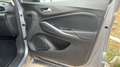 Opel Grandland X 1.6 CDTI 120 Ultimate - thumbnail 23