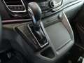 Ford Tourneo Custom Tit. X L2 Automatik ACC AHK BLIS Blanc - thumbnail 20